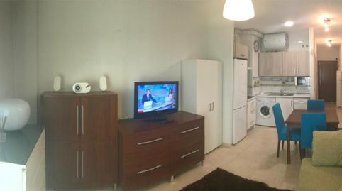 Pis en venda a Calle Santa Rafaela María, 13 - imatge 4 Foto 4 de Pis en venda a Calle Santa Rafaela María, 13