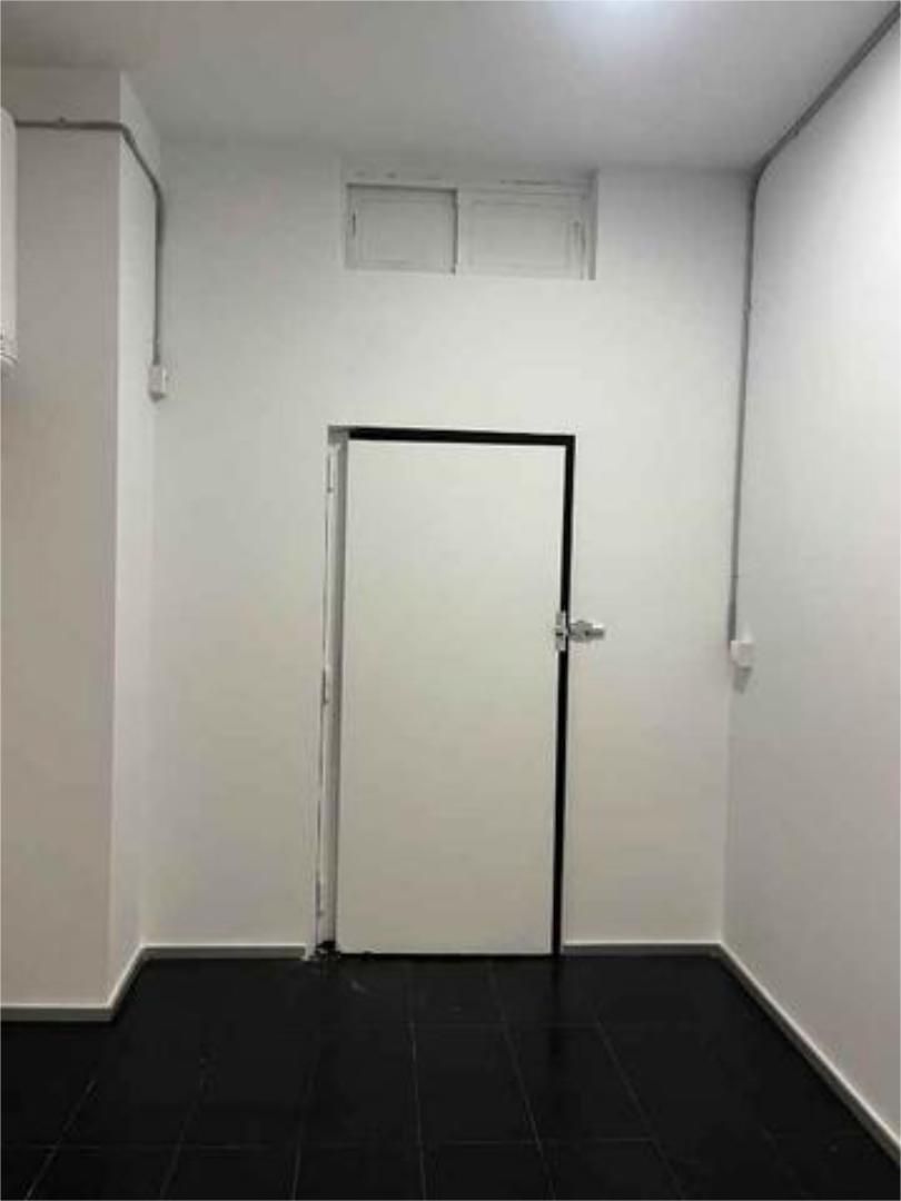 Loft de lloguer a Fuenlabrada II - El Molino