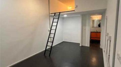 Foto 2 de Loft de lloguer a Fuenlabrada II - El Molino, Fuenlabrada