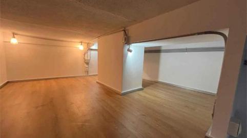 Foto 3 de Loft de lloguer a Fuenlabrada II - El Molino, Fuenlabrada