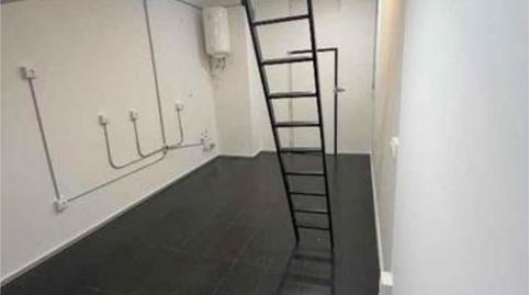 Foto 4 de Loft de lloguer a Fuenlabrada II - El Molino, Fuenlabrada