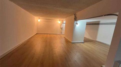 Foto 5 de Loft de lloguer a Fuenlabrada II - El Molino, Fuenlabrada