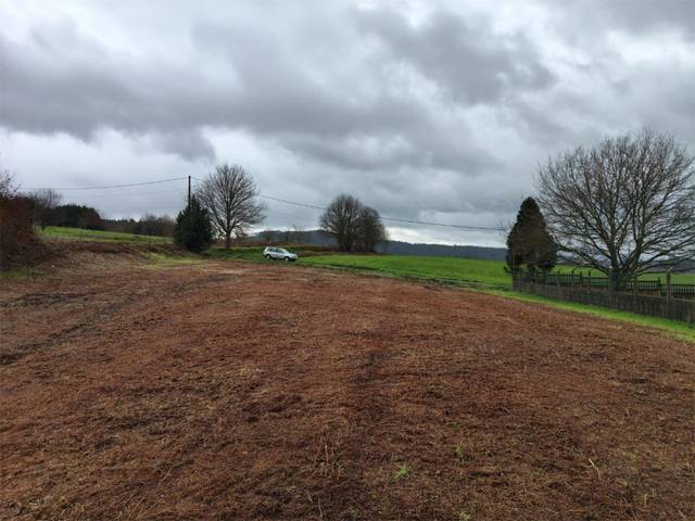 Terreno en Venta en Aldea Proupin, 7 en Área de Ames