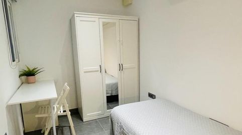 Pis de lloguer a Carrer de Dalt de la Mar, 71, Natzaret, Valencia Capital - imatge 5 Foto 5 de Pis de lloguer a Carrer de Dalt de la Mar, 71, Natzaret, Valencia Capital