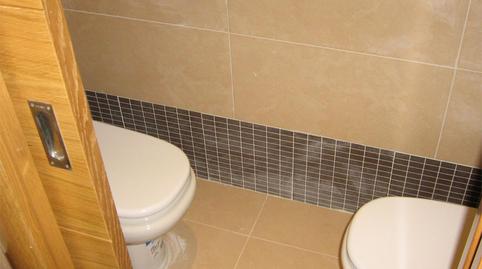 Photo 2 of Flat to rent in Calle de la Gavia Seca, 37, Casco Histórico de Vallecas,  Madrid Capital