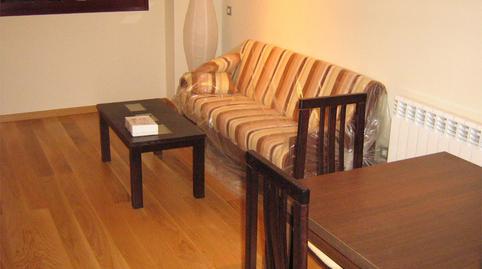 Photo 4 of Flat to rent in Calle de la Gavia Seca, 37, Casco Histórico de Vallecas,  Madrid Capital