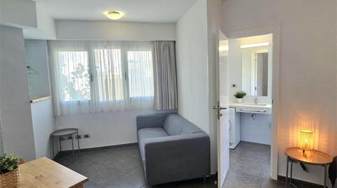 Photo 2 of Study to rent in Calle Alfredo L Jones, 11, Santa Catalina - Canteras, Las Palmas de Gran Canaria