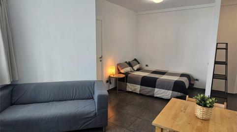 Photo 3 of Study to rent in Calle Alfredo L Jones, 11, Santa Catalina - Canteras, Las Palmas de Gran Canaria