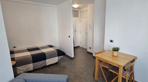 Photo 5 of Study to rent in Calle Alfredo L Jones, 11, Santa Catalina - Canteras, Las Palmas de Gran Canaria