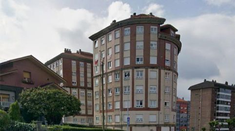 Foto 4 de Piso en venta en As-320, 38, El Carbayedo - El Quirinal, Avilés