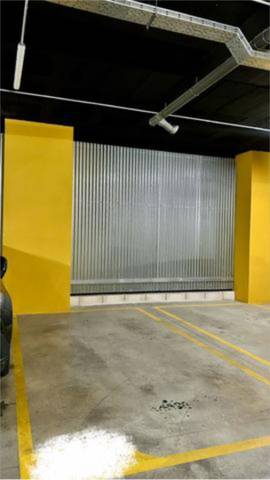 Garaje en Alquiler en Colores -  Entreparques