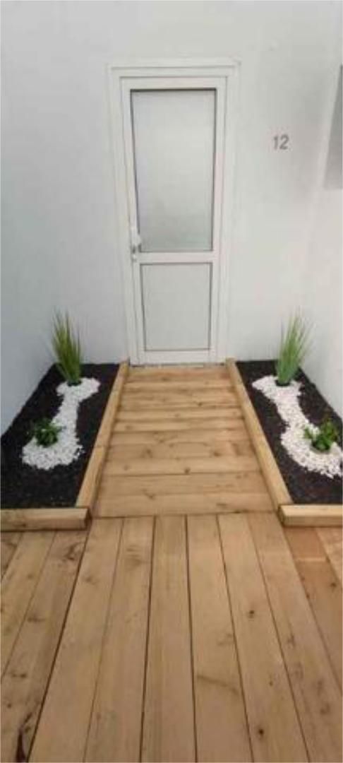 Casa o chalet de alquiler en Firgas