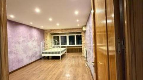 Foto 3 de Estudio de alquiler en San Martín de la Vega, Madrid