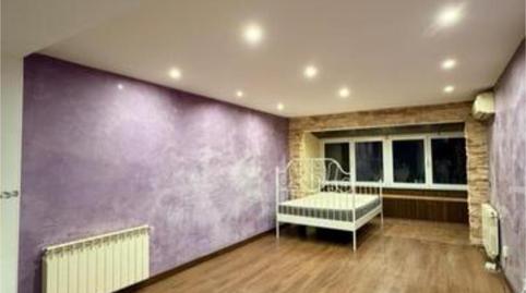 Foto 4 de Estudio de alquiler en San Martín de la Vega, Madrid