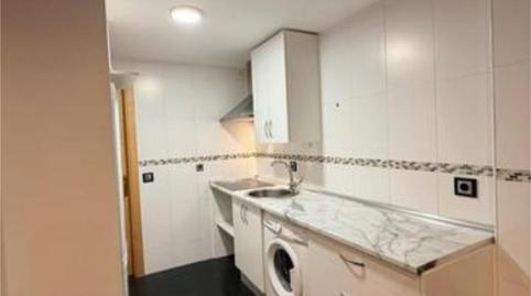 Foto 5 de Estudio de alquiler en San Martín de la Vega, Madrid