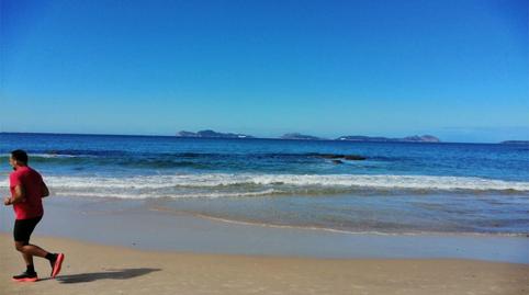 Flat for sale in Rúa Olimpia Valencia, 7, Coruxo - Oia - Saiáns, Vigo - image 2 Photo 2 of Flat for sale in Rúa Olimpia Valencia, 7, Coruxo - Oia - Saiáns, Vigo