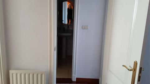 Flat for sale in Rúa Olimpia Valencia, 7, Coruxo - Oia - Saiáns, Vigo - image 5 Photo 5 of Flat for sale in Rúa Olimpia Valencia, 7, Coruxo - Oia - Saiáns, Vigo