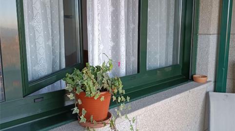 Photo 5 of Flat for sale in Rúa Olimpia Valencia, 7, Coruxo - Oia - Saiáns, Vigo