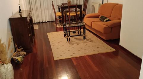 Photo 4 of Flat for sale in Rúa Olimpia Valencia, 7, Coruxo - Oia - Saiáns, Vigo