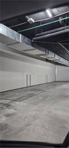 Garaje en Alquiler en L'Olivera