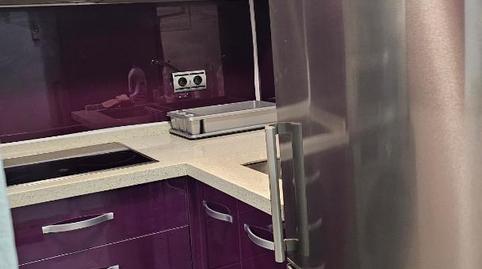 Photo 3 of Flat to rent in Calle Andalucía del Faro, 43, El Faro de Calaburra - Chaparral, Mijas