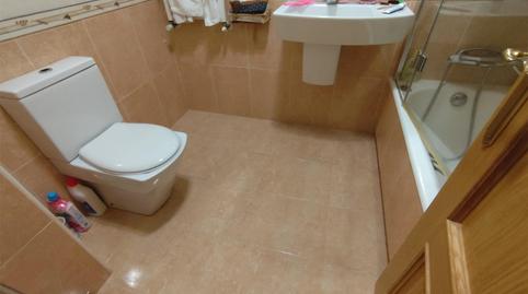 Photo 4 of Flat for sale in Autonomia Kalea, 10, Alhóndiga, Bilbao