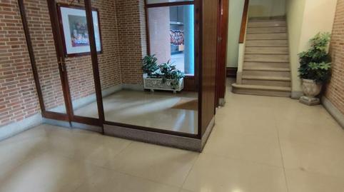 Photo 5 of Flat for sale in Autonomia Kalea, 10, Alhóndiga, Bilbao