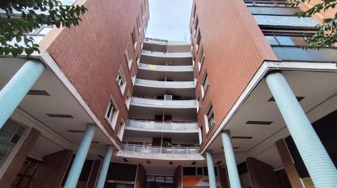 Photo 2 of Flat for sale in Autonomia Kalea, 10, Alhóndiga, Bilbao