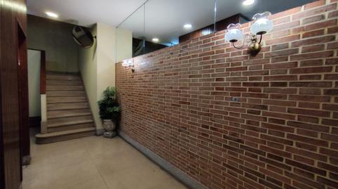 Photo 3 of Flat for sale in Autonomia Kalea, 10, Alhóndiga, Bilbao