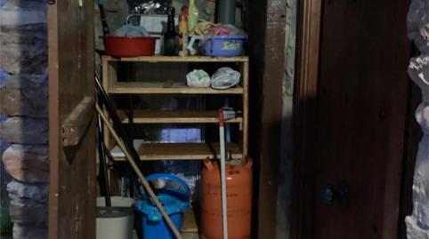 Casa adosada en venta en Avenida el Jardín, 140, Castropodame, León - imagen 2 Foto 2 de Casa adosada en venta en Avenida el Jardín, 140, Castropodame, León