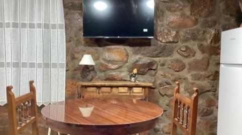 Casa adosada en venta en Avenida el Jardín, 140, Castropodame, León - imagen 3 Foto 3 de Casa adosada en venta en Avenida el Jardín, 140, Castropodame, León