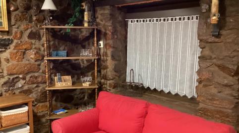 Casa adosada en venta en Avenida el Jardín, 140, Castropodame, León - imagen 4 Foto 4 de Casa adosada en venta en Avenida el Jardín, 140, Castropodame, León