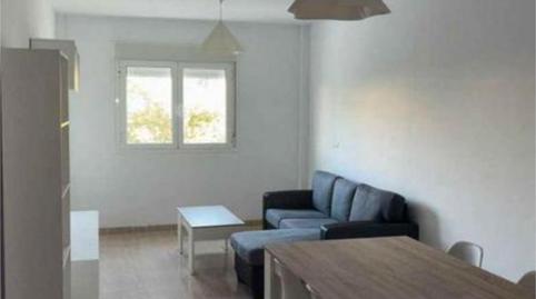 Photo 2 of Flat to rent in Macael, Almería