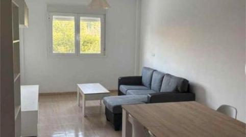 Photo 3 of Flat to rent in Macael, Almería