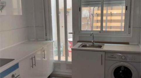 Photo 4 of Flat to rent in Macael, Almería