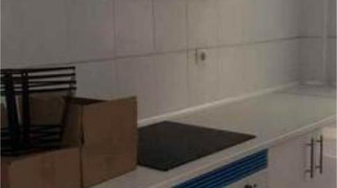 Photo 5 of Flat to rent in Macael, Almería