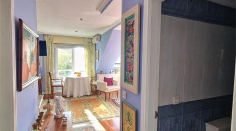 Photo 2 of Flat for sale in Rúa Da Seca, 18, Zona de Plaza de Barcelos, Pontevedra Capital