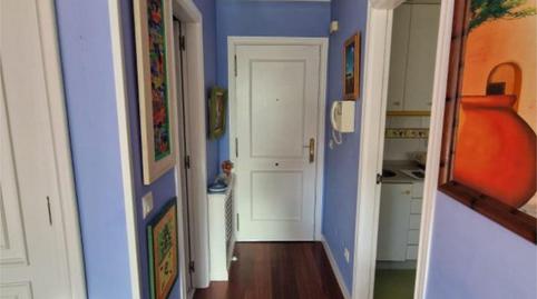 Photo 3 of Flat for sale in Rúa Da Seca, 18, Zona de Plaza de Barcelos, Pontevedra Capital