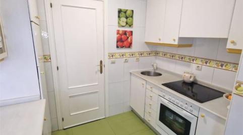 Photo 5 of Flat for sale in Rúa Da Seca, 18, Zona de Plaza de Barcelos, Pontevedra Capital