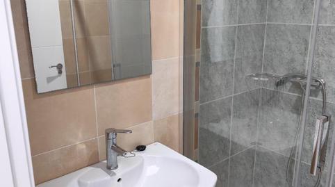 Foto 2 de Pis de lloguer a Camiño Vello, 19, Foz, Lugo