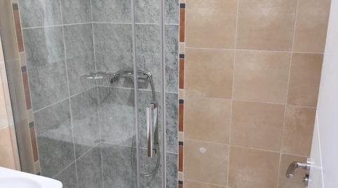 Foto 3 de Pis de lloguer a Camiño Vello, 19, Foz, Lugo