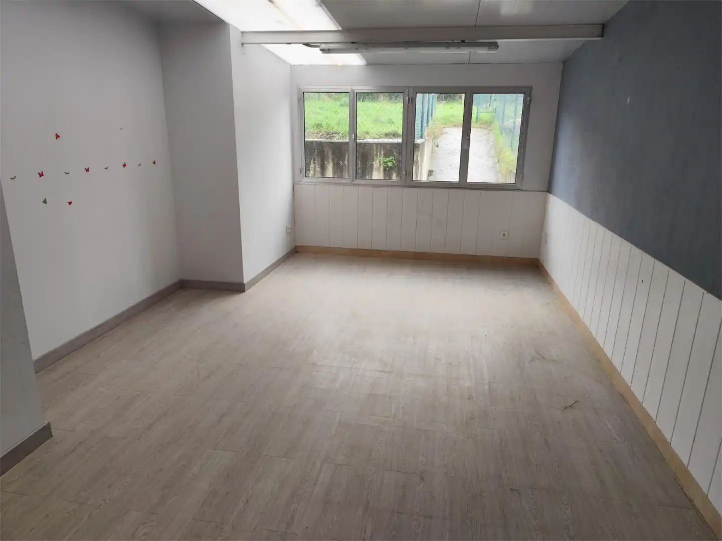Piso de alquiler en Camiño Vello, 19, Foz