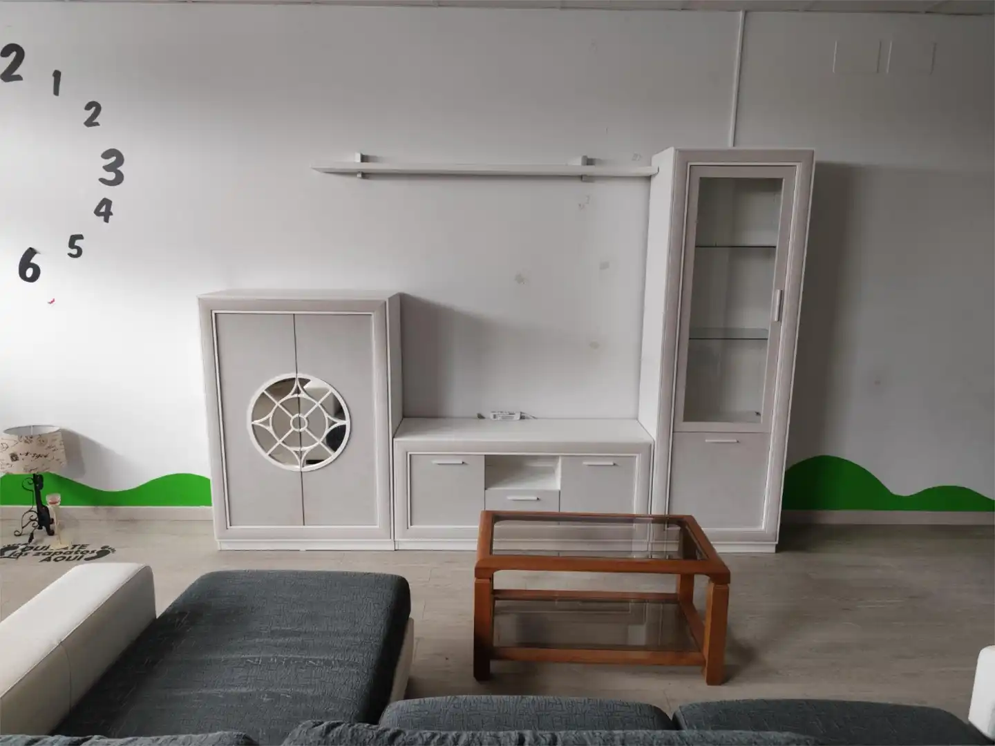 Piso de alquiler en Camiño Vello, 19, Foz