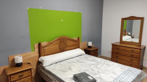 Foto 5 de Pis de lloguer a Camiño Vello, 19, Foz, Lugo