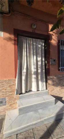 Casa-chalet en Venta en Dehesas Viejas