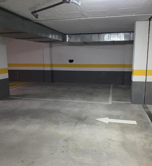 Garage to rent in Calle Jamaica, 2, San Luis de Sabinillas, Manilva - image 1 Photo 1 of Garage to rent in Calle Jamaica, 2, San Luis de Sabinillas, Manilva