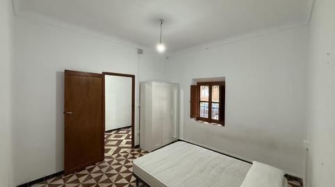 Single-family semi-detached to rent in Avenida de Almería, 52, Puerto Lumbreras, Murcia - image 3 Photo 3 of Single-family semi-detached to rent in Avenida de Almería, 52, Puerto Lumbreras, Murcia