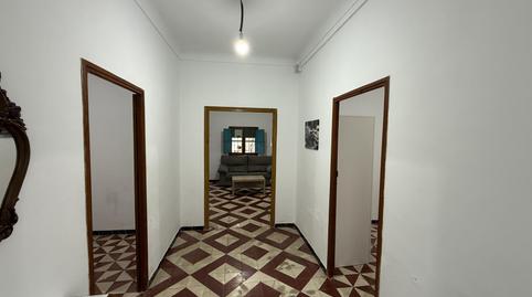 Single-family semi-detached to rent in Avenida de Almería, 52, Puerto Lumbreras, Murcia - image 5 Photo 5 of Single-family semi-detached to rent in Avenida de Almería, 52, Puerto Lumbreras, Murcia