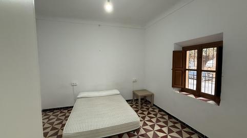 Single-family semi-detached to rent in Avenida de Almería, 52, Puerto Lumbreras, Murcia - image 4 Photo 4 of Single-family semi-detached to rent in Avenida de Almería, 52, Puerto Lumbreras, Murcia