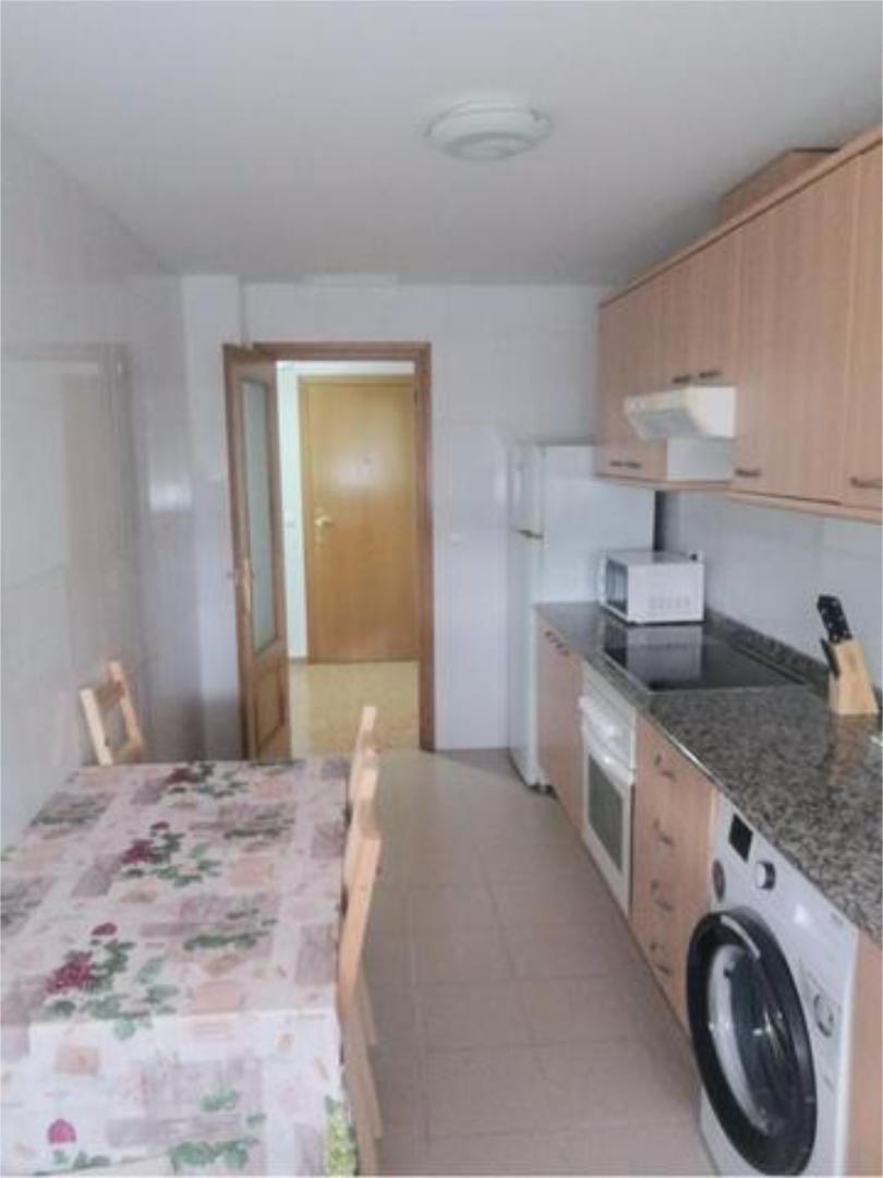 Flat to rent in Cheste Flat to rent in Cheste